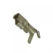 SWT201-UPTN-S01-UU-UU  Connectors