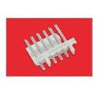 26-60-6070 electronic component of Molex