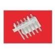 26-60-6070  Connectors