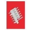 26-60-6070 Headers & Wire Housings