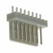 SWR25X-NRTC-S08-ST-BA  Connectors