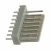 SWR25X-NRTC-S08-ST-BA Headers & Wire Housings