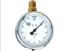 12053953  Test & Measurement