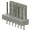 SWR25X-NRTC-S07-ST-BA electronic component of Sullins