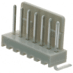 SWR25X-NRTC-S07-RB-BA electronic component of Sullins