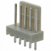 SWR25X-NRTC-S05-ST-BA electronic component of Sullins