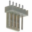 SWR25X-NRTC-S05-ST-BA  Connectors