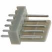 SWR25X-NRTC-S05-ST-BA Headers & Wire Housings