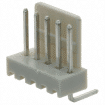 SWR25X-NRTC-S05-RB-BA electronic component of Sullins