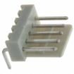 SWR25X-NRTC-S05-RB-BA Headers & Wire Housings