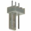 SWR25X-NRTC-S03-ST-BA  Connectors