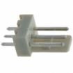 SWR25X-NRTC-S03-ST-BA Headers & Wire Housings
