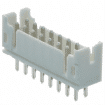 SWR204-NRTN-D08-ST-GA electronic component of Sullins