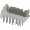 SWR204-NRTN-D07-RA-GA  Connectors