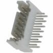 SWR204-NRTN-D07-RA-GA Headers & Wire Housings