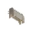SWR204-NRTN-D06-RA-GA  Connectors