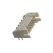 SWR204-NRTN-D06-RA-GA Headers & Wire Housings