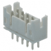 SWR204-NRTN-D05-ST-GA electronic component of Sullins