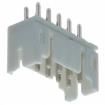 SWR204-NRTN-D05-ST-GA  Connectors