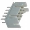 SWR204-NRTN-D05-ST-GA Headers & Wire Housings