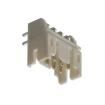 SWR204-NRTN-D04-RA-GA  Connectors
