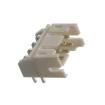 SWR204-NRTN-D04-RA-GA Headers & Wire Housings