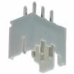 SWR204-NRTN-D03-ST-GA  Connectors