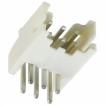 SWR204-NRTN-D03-RA-GA  Connectors