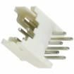 SWR204-NRTN-D03-RA-GA Headers & Wire Housings