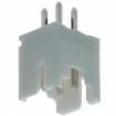 SWR204-NRTN-D02-ST-GA  Connectors