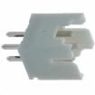 SWR204-NRTN-D02-ST-GA Headers & Wire Housings