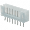 SWR201-NRTN-S08-SA-WH electronic component of Sullins