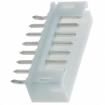 SWR201-NRTN-S08-SA-WH Headers & Wire Housings