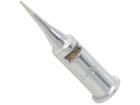 0051612499 Soldering Irons