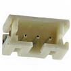 SWR201-NRTN-S03-SM-BG  Connectors