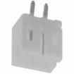 SWR201-NRTN-S02-SA-WH  Connectors