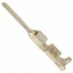 SWPT-001T-P025  Connectors