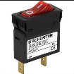 4435.0175 electronic component of Schurter