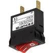 4435.0175  Circuit Protection