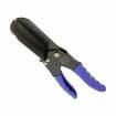 654061-1  Tools & Supplies