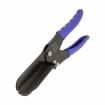 654061-1 Hand Tools