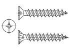 1204416 electronic component of Bossard