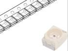 LY T670-J1L2-26 electronic component of OSRAM