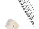 LY T670-J1L2-26 Standard LEDs - SMD