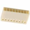 SWH25X-NULC-S09-UU-BA  Connectors