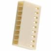 SWH25X-NULC-S09-UU-BA Headers & Wire Housings