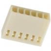 SWH25X-NULC-S06-UU-BA  Connectors