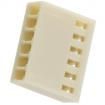 SWH25X-NULC-S06-UU-BA Headers & Wire Housings