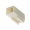 SWH25X-NULC-S02-UU-BA  Connectors
