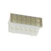 SWH204-NULN-D06-UU-WH  Connectors
